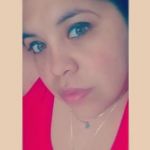 Luciana Andrea Carranza