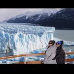 Malvina Soledad Rodriguez