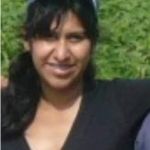 Patricia Huamani
