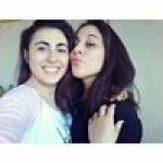 Iara Florencia Forzisi